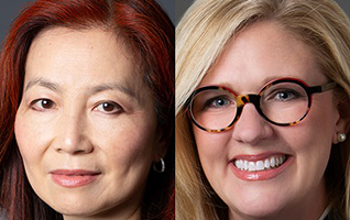 Legal Tech Investment Surges in First Quarter, Signaling Market Recovery