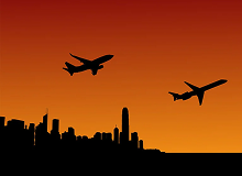 New AI Ethics Guidelines Shape Legal Tech Development