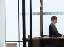 Corporate Legal Departments Expand In-House Teams